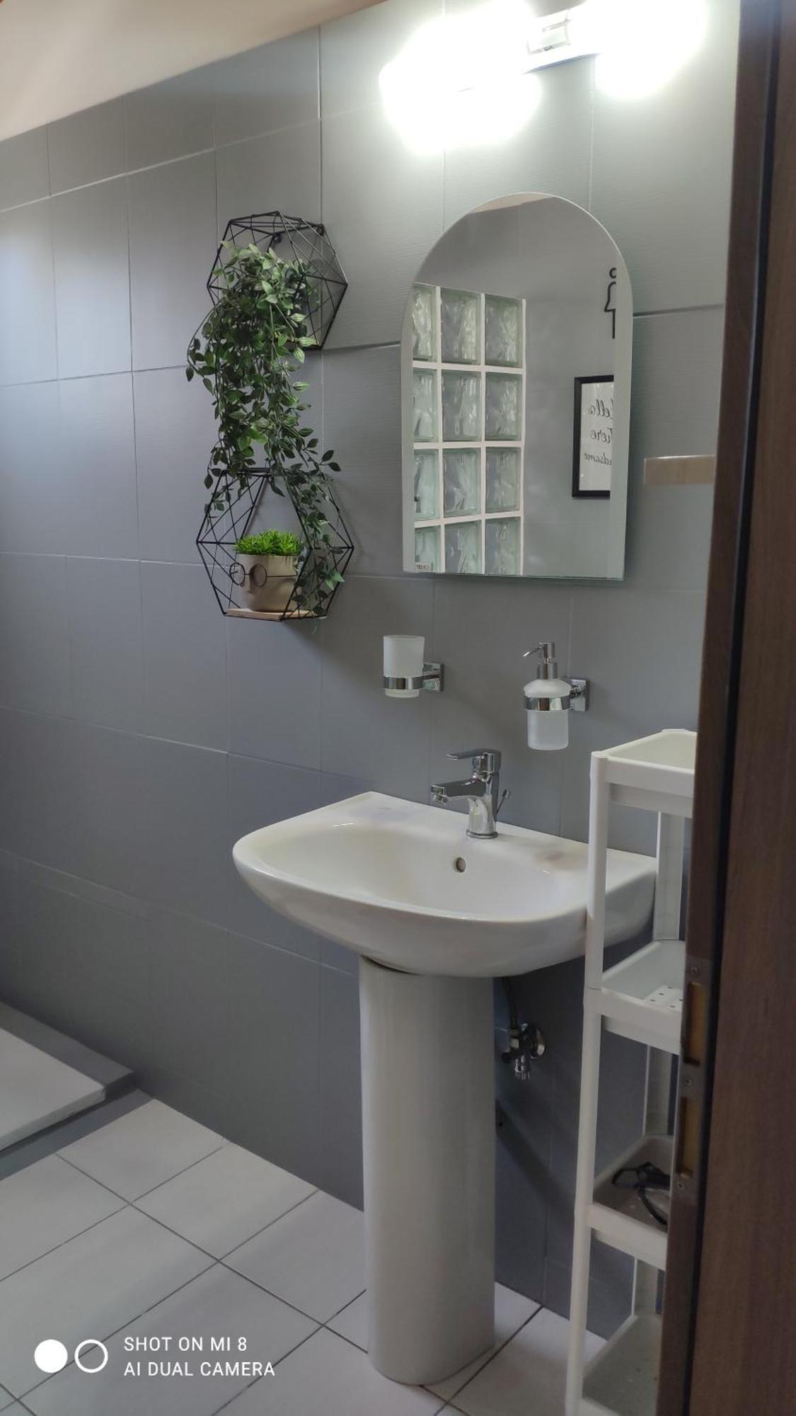 Platanos House Villa Фалираки Екстериор снимка